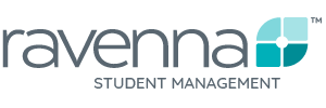 Powered By Ravenna Student Management